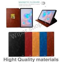 ราคา ส่งจากไทย เร็ว1-2วัน ซองฝาพับ เปิดปิด ตั้งได้ เคส Case สำหรับ ไอแพด ipad Ari1 2 Ari4 5 /10.9 ipad 9.7 10.5 Gen10 2022 (48652635532)