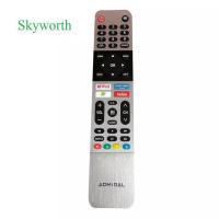 ราคา Skyworth Coobaa 43s6g Series ub5 (43ub5500 43ub550 43ub5560 50ub5500 50ub5550 50ub5560 55ub550 55ub550 55ub550 55ub550 5ub5555ub55ub550 5ub55ub55ub550 5ub55ub55ub550 5ub55ub55ub55ub550 5ub55ub550 5ub5