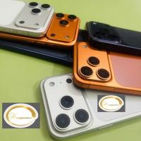 ราคา DEMO MODEL (1:1) COLLECTIBLE DISPLAY LINE 17PR0/17PR0MAX SILVER WHITE, BLUE, UNIVERSE ORANGE (58008455858)