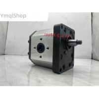 ราคา Domestic replacement gear pump BOSCH0510 325 306 hydraulic oil gear pump 0510625022 (48863989571)