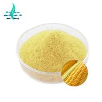 ราคา คุณภาพสูง Zein Cas 9010-66-6 สารสกัดจากข้าวโพดโปรตีนข้าวโพด Zein ผงซีอินเกรดอาหาร (48314758623)