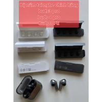 ราคา จุกหูฟัง Samsung Galaxy Buds 3 Pro Buds 4 Pro/ Buds 3 FE สินค้าของแท้ พร้อมเมมเบรน Loc (54561036561)
