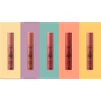 ราคา พร้อมส่ง​ TOO COOL FOR SCHOOL Art Class Nuage Lip (1768147353)