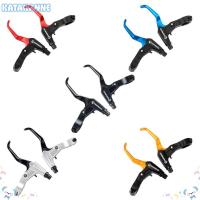 ราคา KATAKANE BMX เบรคจับอลูมิเนียมจักรยานอะไหล่ Ultralight MTB จักรยานเสือภูเขา (56964617304)