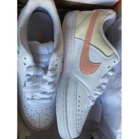 ราคา รองเท้าnike รุ่นWMNS nike court vision low (4566972418)