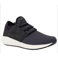 ราคา New Balance Fresh Foam Cruz Running Shoes
