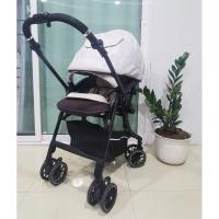 ราคา Combi​ mechacal​ handy​ Auto 4cas​ (24422532571)