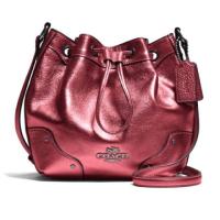 ราคา Coach ขนมจีบใหม่แท้100%พร้อมส่ง (883854792)
