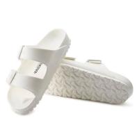 ราคา Birkenstock arizona eva white (4912536354)