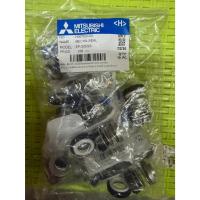 ราคา MITSUBISHI H00702C00 แมคคานิคซีล ปั้มน้ำ อะไหล่ปั้มน้ำมิตซูบิชิ รุ่น EP, WP-205Q5, 255, 305, 355, 405Q,R (54457134774)