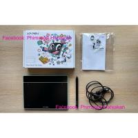 ราคา ส่งต่อ เมาส์ปากกา Xp pen Deco Fun S มือสอง (25966361240)