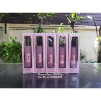 ราคา Victoria's Secret กลิ่น Tease Sugar Fleur กลิ่นหอมออกใหม่ หอมหวานแนวคุณหนูน่ารักน่ากอด ใหม่แท้ 100% อเมริกา (17798705822)