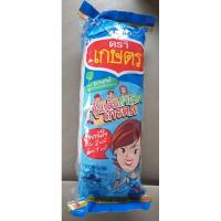 ราคา วุ้นเส้นถั่วเขียว เกรด A ตราเกษตร 70กรัม (4586676952)