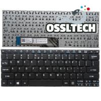 ราคา สวิตช์ Acer Aspire SW5 10 10E SW3 SW5-012 SW5-011-18TY P0YCY POYCY LAPTOP US คีย์บอร์ด (51163079468)