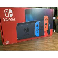 ราคา Nintendo Switch มือสอง กล่องแดง นินเทนโดสวิตซ์มือ สองกล่องแดง เครื่องสวย มีประกันจอย (19955442966)