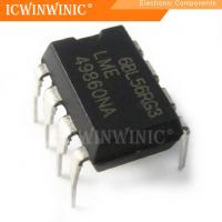 ราคา 5 ชิ้น LME49860NA LME49860 DIP-8 IC วงจรรวม (43332759897)