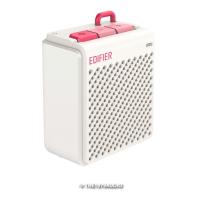 ราคา EDIFIER MP85 Portable Blutooth Speaker (24901317622)