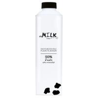 ราคา เอ็มมิลค์นมพาสเจอร์ไรส์รสจืด 1000มล. mMilk Pasteurized Milk 1000ml. [หมายเลขบาร์โค้ด 8859295000088 ] (49365456332)