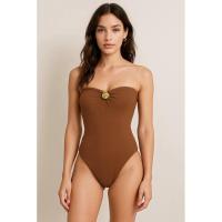 ราคา Scallop one piece (24021747620)