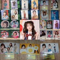 ราคา สินค้า Panda แพนด้า BNK48 รุ่น2 - ใบเศษ COMP Photoset รูปปก รูปสุ่ม BNK482ndGeneration (5873583303)