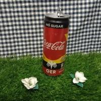 ราคา Tin coca cola fifa world cup 208 ผู้ที่ชื่นชอบ (ออกแบบมากมาย)/กระป๋องเปล่า fifa world cup 2018 (55303555900)