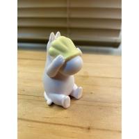 ราคา กาชาปอง Moomin มูมิน ของแท้จากญี่ปุ่น มีใบปิด มีไข่ (26274827242)