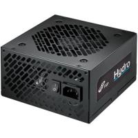 ราคา PSU FSP HYDRO 700W Power Supply 80PLUS Bronze #POWER SUPPLY (8448284663)