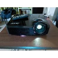 ราคา ขายโปรเจคเตอร์ ขายโปรเจคเตอร์มือสอง โปรเจคเตอร์ โปรเจคเตอร์มือ2 Projector ACER P1223 ความสว่าง 3500 ลูเมนส์ (17377598982)