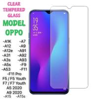 ราคา OPPO A1K / A12 / A12e / A15 / A15s / A31 / A53 / A3s / A5s / A7 / A9 / A91 / A92 / A93 / A5 2020 / F7 / F9 / F9 / F5 2020 / F9 / F5 2020 / F9 / F9 / F9 / F9 / F9 / F9 / F9 / F9 / F9 / F F11pro กระจกเท