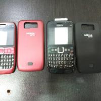 ราคา เคส Nokia E63******* (40429066454)