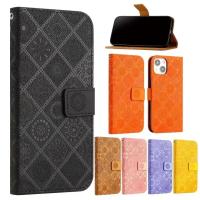 ราคา เคสโทรศัพท์แบบปกป้อง ฝาพับ เคสหนังสำหรับ Apple iPhone 6 7 8 11 12 13 14 Pro Max Plus X XR XS Max (24045264997)