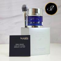 ราคา ✨La prairie skin caviar luxe sleep mask 50ml.✨ป้ายไทย (53557833122)
