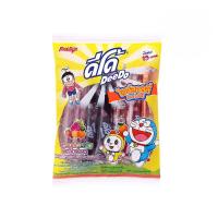 ราคา [สินค้าส่งด่วน]ดีโด้ ไอซ์สติ๊กน้ำผลไม้หลอด 35มล.X13 (51115501431)