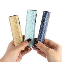 ราคา เหมาะสําหรับ iqo8 รุ่น ilumi one เคสป้องกัน Fish Lin รูปแบบตกแต่งกรณี IQS หกเจ็ดแปดรุ่น All-in-one Shock- (50814414455)