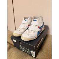 ราคา Mexico Mid Runner Kids โดย Onitsuka Tiger Sz 31.5 (41879102667)