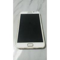 ราคา samsung note 1 อะไหล่งานช่างอ่านรายละเอียดก่อนสั่ง (41100952392)