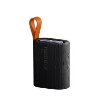 ราคา Xiaomi Sound Pocket 5W Portable Bluetooth Speaker ลำโพงบลูทูธ Bluetooth 5.4 กันพลังเสียงโดเมนความถี่เต็ม (29573493560)