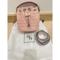 ราคา กระเป๋า Lyn ของแท้มือสอง (21495966171)