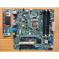 ราคา Mainboard 1155 Dell OptiPlex 7010 (26812914828)