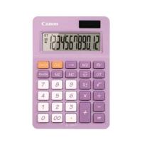 ราคา Canon เครื่องคิดเลข (AS-120)