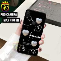 ราคา เคส HP Asus Zenfone Max Pro M1 - Softcase Procamera เคสโทรศัพท์ Asus Max Pro M1 ล่าสุด [Motif 4] - เคส Asus ต่างๆ - เคสโทรศัพท์ Asus ที่ขายดีที่สุด - เคสโทรศัพท์ - เคส Asus สําหรับผู้ชายและผู้หญิง - T