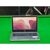 ราคา Notebook i7 ram 8 จอ Full HD การ์ดจอแยก เอาไว้ทำงาน เรียน เล่นเกม คาราโอแกะ ลื่นๆ Dell inspiron 15 5000 Series (25139562092)