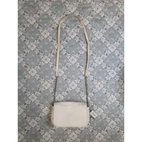 ราคา Forever 21 กระเป๋าสะพาย (51351788200)