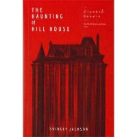 ราคา หนังสือ บ้านหลังนี้มีคนตาย #Shirley Jackson (เชอร์ลีย์ แจ็คสัน) #นิยายสืบสวนสอบสวน [พร้อมส่ง] (22721818741)