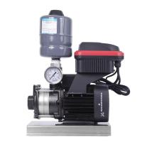 ราคา Imported Grundfos Water Pump CM3-5 Variable Frequency Booster Pump for Home Villa Tap Water Fully Automatic Pipeline Pre (26731473260)