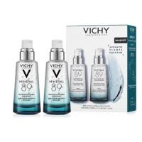 ราคา Vichy Mineral 89 50ml (5216207050)