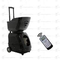 ราคา Tennis Training Machine Tennis Ball Dropping Machine Tennis Ball Machine (45113698011)