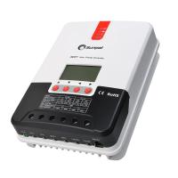 ราคา JPPS ใหม่ Origina Srne 12V 24V 36V 48V 30A 40A 50A 60A Mppt แรงดันไฟฟ้า Solar Charge Controller Sr Dh100 ในสต็อก (40633394097)