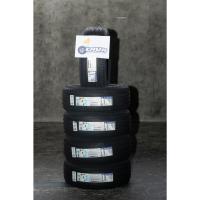 ราคา Michelin Primacy 4 1เส้น 245/45R17 235/55R17 225/60R17 225/55R17 225/50R17 มิชลิน ยางขอบ17 นุ่ม เงียบ ยางรถยนต์ขอบ17 (29974878066)