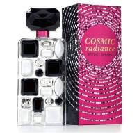 ราคา BRITNEY SPEARS COSMIC RADIANCE edp 100ml (4372803271)